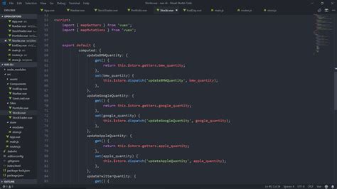 converter int para string javascript.